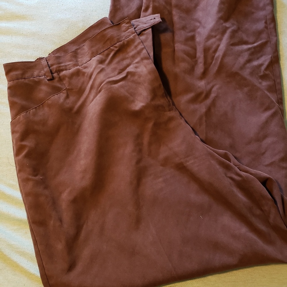 Slacks - Picture 4 of 4